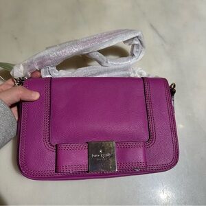 Kate Spade Crossbody Bag